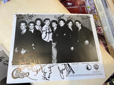 Sale Photo Thumbnail #107