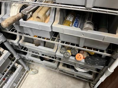 Sale Photo Thumbnail #611