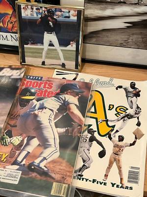 Sale Photo Thumbnail #230