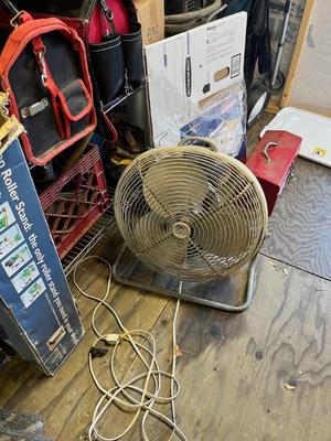 Sale Photo Thumbnail #595