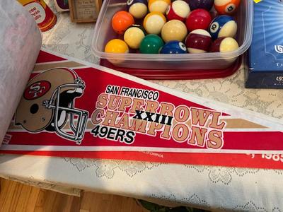 Sale Photo Thumbnail #254