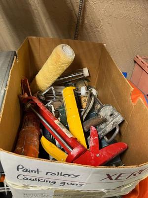 Sale Photo Thumbnail #577