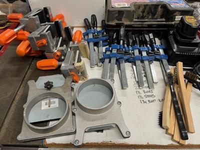 Sale Photo Thumbnail #655