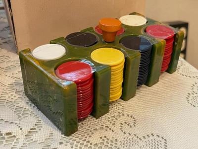 Sale Photo Thumbnail #246