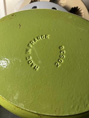 Sale Photo Thumbnail #192