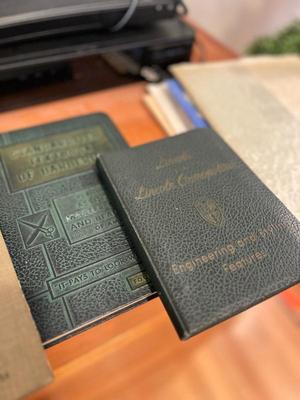 Sale Photo Thumbnail #200