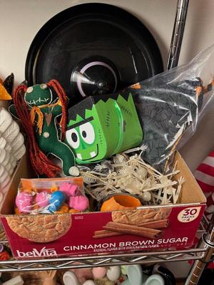 Sale Photo Thumbnail #451