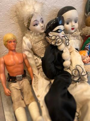 Sale Photo Thumbnail #261