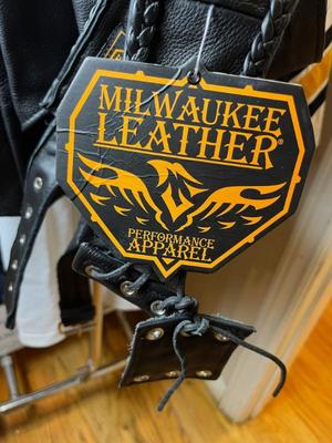 Sale Photo Thumbnail #26