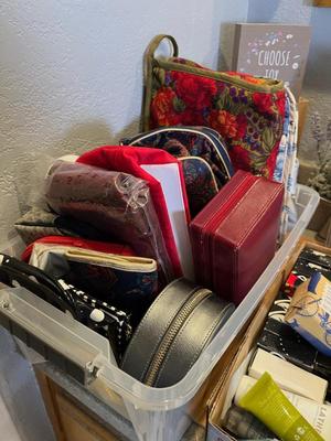 Sale Photo Thumbnail #518