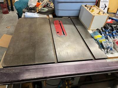 Sale Photo Thumbnail #671