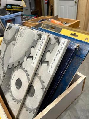 Sale Photo Thumbnail #658