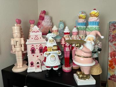 Sale Photo Thumbnail #460