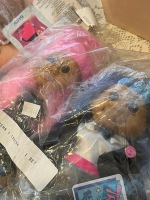 Sale Photo Thumbnail #239