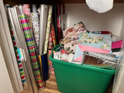 Sale Photo Thumbnail #489