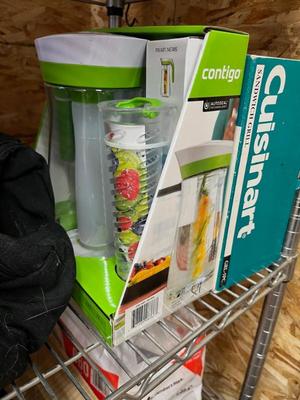 Sale Photo Thumbnail #635