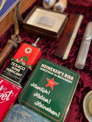 Sale Photo Thumbnail #120