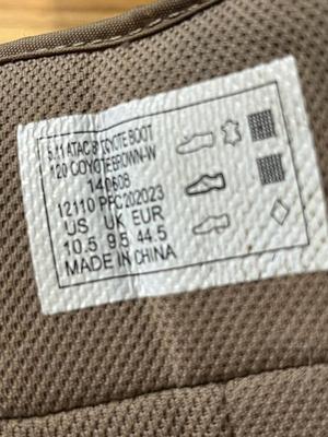 Sale Photo Thumbnail #31