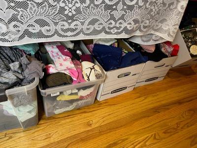 Sale Photo Thumbnail #513