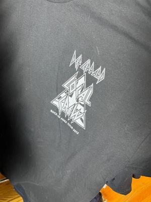 Sale Photo Thumbnail #44