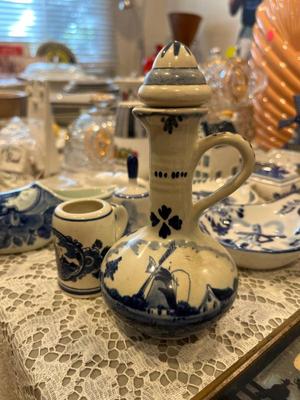 Sale Photo Thumbnail #270