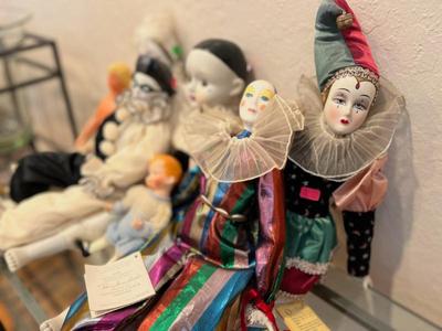 Sale Photo Thumbnail #259