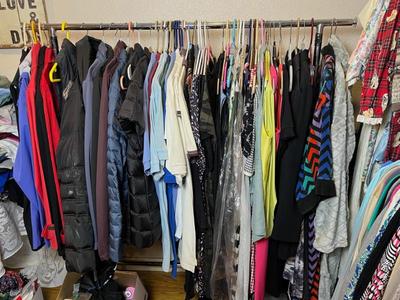 Sale Photo Thumbnail #82