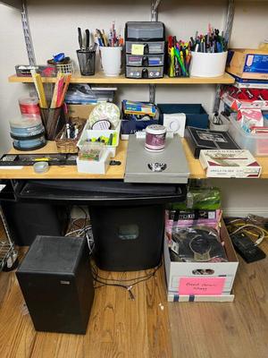 Sale Photo Thumbnail #332