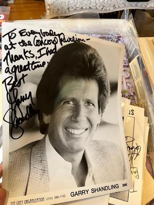 Sale Photo Thumbnail #106