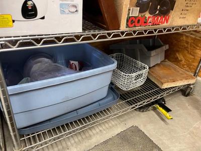 Sale Photo Thumbnail #631