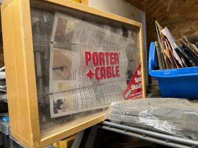 Sale Photo Thumbnail #609