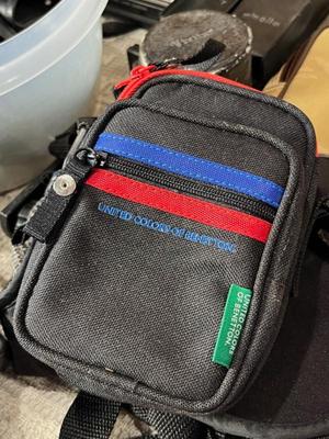 Sale Photo Thumbnail #386