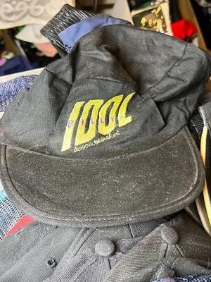 Sale Photo Thumbnail #508