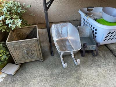 Sale Photo Thumbnail #557