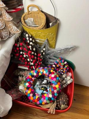 Sale Photo Thumbnail #484