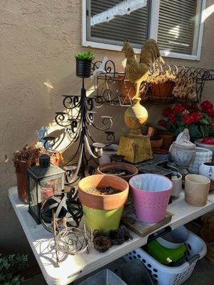 Sale Photo Thumbnail #558