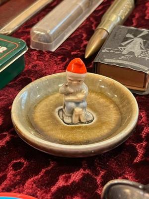 Sale Photo Thumbnail #117