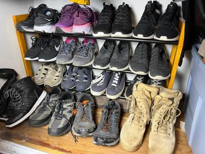 Sale Photo Thumbnail #30