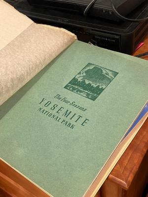 Sale Photo Thumbnail #198