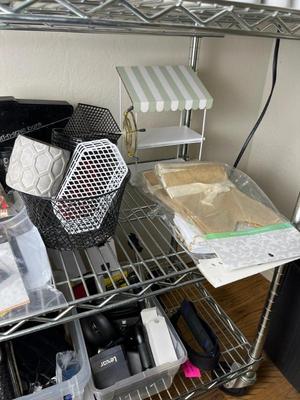 Sale Photo Thumbnail #327