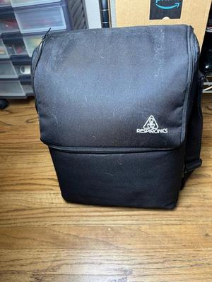 Sale Photo Thumbnail #326