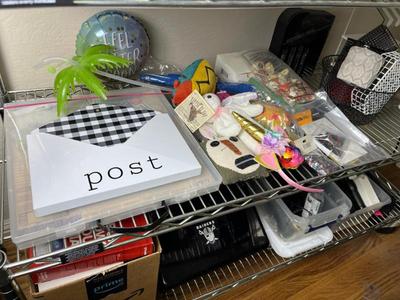 Sale Photo Thumbnail #324