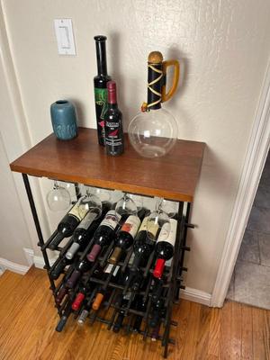 Sale Photo Thumbnail #151