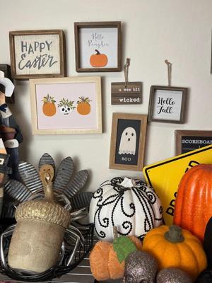 Sale Photo Thumbnail #449