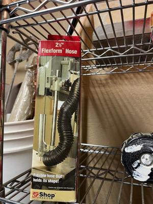 Sale Photo Thumbnail #579