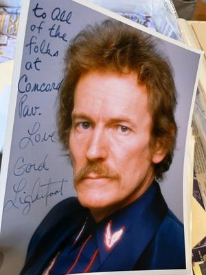 Sale Photo Thumbnail #105