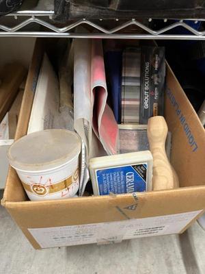 Sale Photo Thumbnail #620