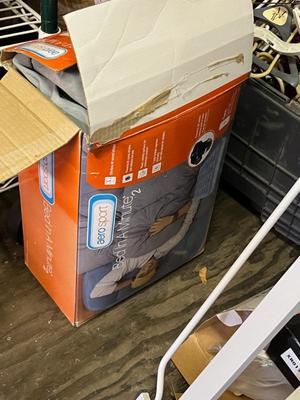 Sale Photo Thumbnail #589