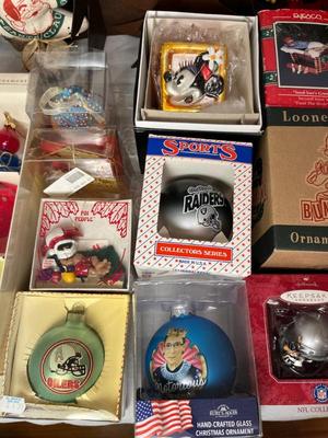 Sale Photo Thumbnail #473