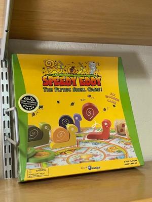 Sale Photo Thumbnail #338